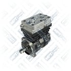 4.LK.0105 | Compressor de ar, Cilindro duplo