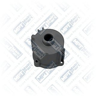 1.GB.0016 Cilindro de control
