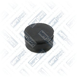 23.CP.0038 Kaliper Şaft, Tapa
