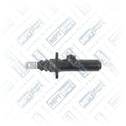 5.CT.0009
