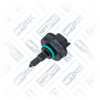 2.CS.0010 Level Valve and Cylinder