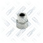 22.CP.0089 | Kaliper Mekanizma, Adaptör