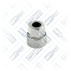 22.CP.0089 - Kaliper Mekanizma, Adaptör