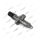 2100923,874609,KG2303002,81307156135, KG2303002 FTE   Superior central, Vaden