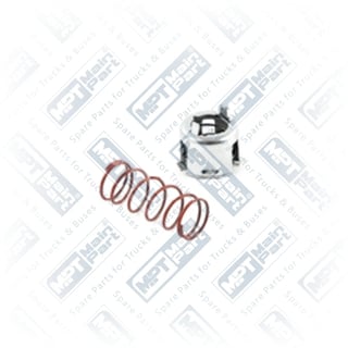 29.CP.0022 Mechanismus, Reparatursatz
