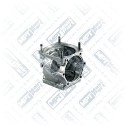 10.LK.1044 - Compresseur d'air, Corps