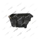 5410102013, A5410102013 MERCEDES BENZ ACTROS MP2 / MP3 Pozzetto dell'olio, Vaden