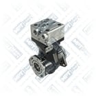 35.LK.0201 | Compressor de ar, Mono Cilindro