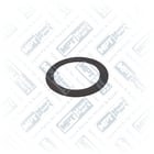 23.CP.0230 | Brake Caliper Mechanism, Laveuse