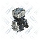 21.LK.0601 | Компрессор воздуха, Одноцилиндровый