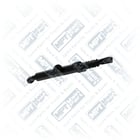 4.CT.0077 | Üst Merkez