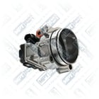 4.GB.0063 | Цилиндр КПП