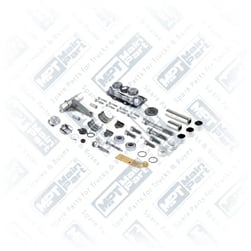 26.CP.0255 - Complete