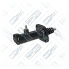 4.CT.0016 | Верхний центр