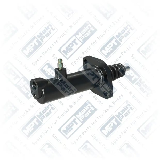 2) 0012954507,0012955407,0012959107,0012959607,3842957207,6802950007,3100628,3100728,874854,KN28022D1,KN28022E1,11011849,40321510, 4.CT.0016 Верхний центр, MPT Main Part