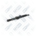 4.CT.0012 | Верхний центр