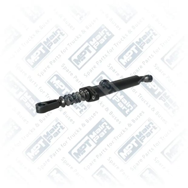 1) 2200119,874464,MKG19011041,0022950806, 4.CT.0012 Верхний центр, MPT Main Part