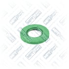 41.CP.0037 | Kaliper Perno, Piston