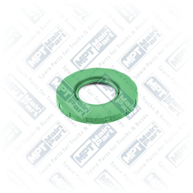 1) , 41.CP.0037 Kaliper Perno, Piston, MPT Main Part