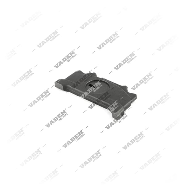 6401959362R OEM Piastra, Piastra della pinza WABCO
