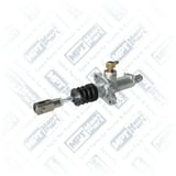 1) 4008509040, 4.CT.0186 Hauptbremszylinder, MPT Main Part