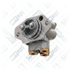 4.GB.0003 | Obudowa skrzyni biegów, Zawór