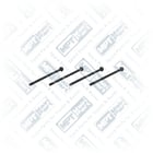 4.LP.3211 | Compresor de aire, Tornillo