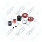 22.CP.0341 | Kaliper Perno, Toz Körüğü