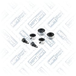 39.CP.0105 - Mechanism, Repair Kit