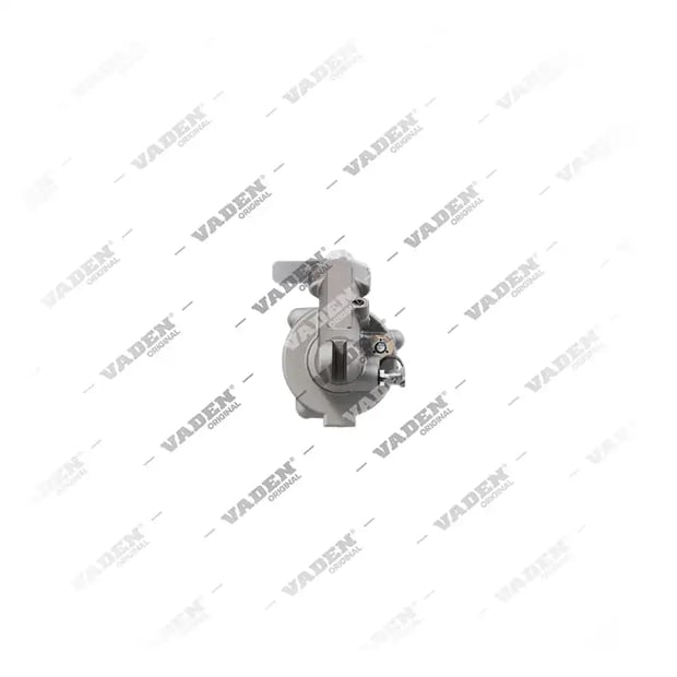 8) 1526523,1655639,1673067,267532,276321,8112202,626392AM,1504845, 267532 VOLVO F10 Serwo sprzęgła, Vaden