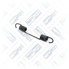 39.CP.0061 | Mekanizma, Tamir Takımı