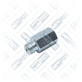 1.FS.0026 Pompe a Injection, Soupape de Décharge