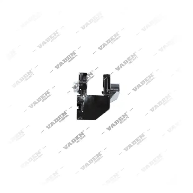 5) 3095664,68323546, 68323546 DUCO- 19.5", Caliper Carrier, Brake Caliper Carrier, Vaden