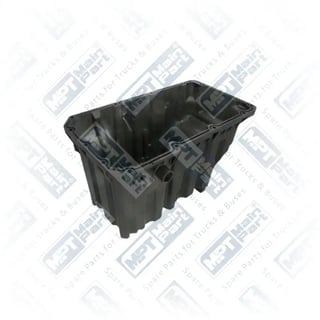 4.EN.0004 Carter d'Huile