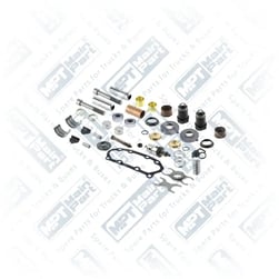 26.CP.0295 - Kaliper Tamir Takımları, Komple