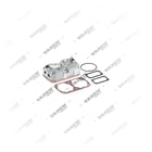 K006610S1,LP4862S1,9P924910S1, LP4862 S1 Головка блока, Запчасти для компрессора, Ваден