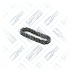 22.CP.0106 | Kaliper Mekanizma, Zincir