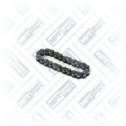 22.CP.0106 - Kaliper Mekanizma, Zincir