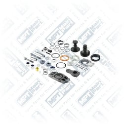 26.CP.0307 - Complete