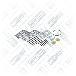 5.LP.1504 - Compresor de aire, Kit de reparación
