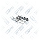 41.CP.0113 | Kaliper Perno, Tamir Takımı