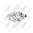 26.CP.0265 | Kaliper Tamir Takımları, Komple