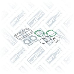 3.LP.0902 - Air Compressor, Repair Kit