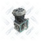 3.LK.1303 | Compressor de ar, Mono Cilindro