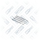 41.CP.0096 | Balata Tutucu, Tamir Takımı