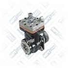 4.LK.3701 | Compressore d'aria, Monocilindrico