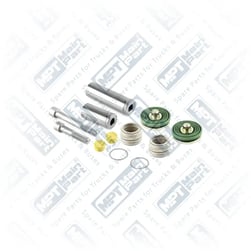 23.CP.0294 - Brake Caliper Pin, Dust Blower