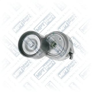 4.CS.0068 Fan, Kayış Gergisi