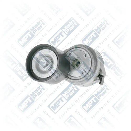 Натяжитель ремня