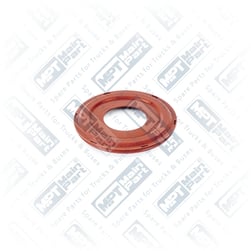 23.CP.0032 - Brake Caliper Cover, Seal